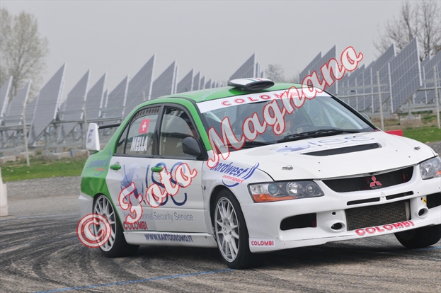 DSC_1055.jpg